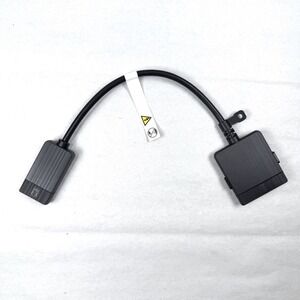 SAMSUNG OEM Replacement One Connect Cable for QN800 Series TVs / BN39-02945A
